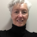 Photo de Darlene Hackett