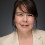 Kimberly Fairman
