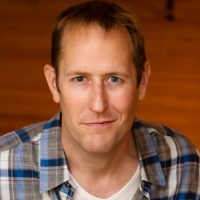 David Buckeridge