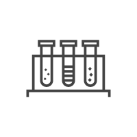 Optimization of immunologic testing studies