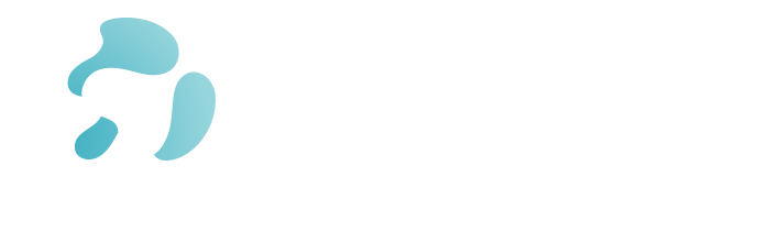 Groupe de travail sur l’immunité face à la COVID-19