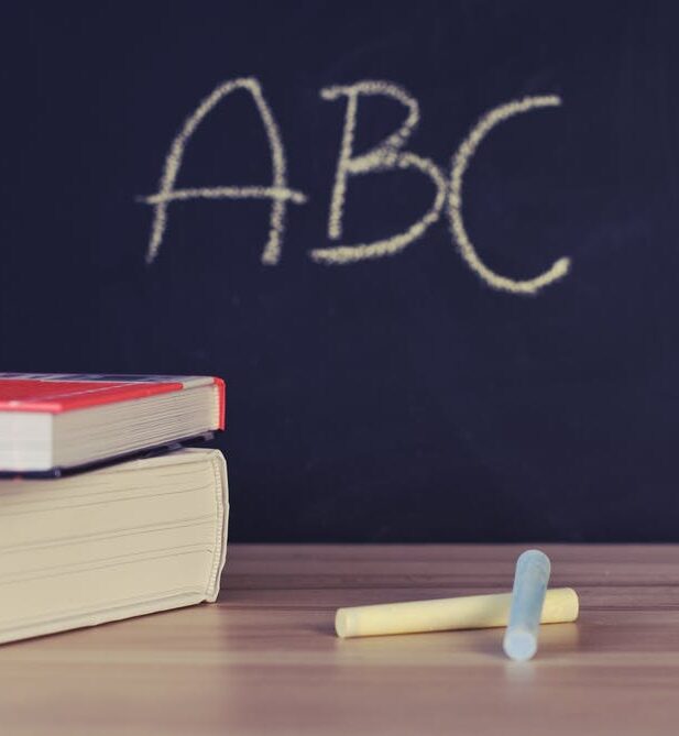 Teachers