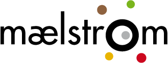 maelstrom-logo