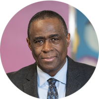 Allen Upton