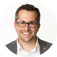 Andrew Costa