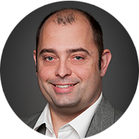 Marc-André Langlois