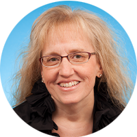 Sharon Straus Sharon Straus