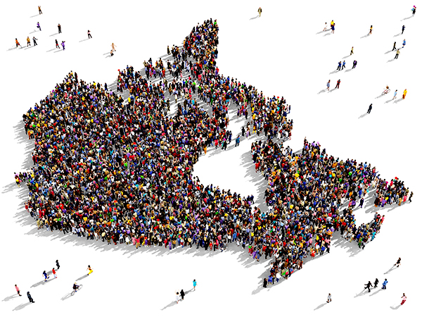 StatCan map pic