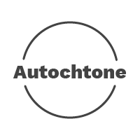 Autochtone