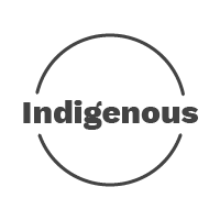 Indigenous