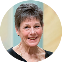 Sharon Walmsley Sharon Walmsley
