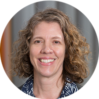 Julie-Bettinger