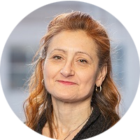 Sasha-Bernatsky