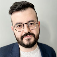 victor-ferreira