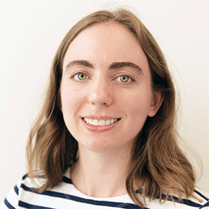 harriet-ware