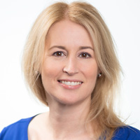 ann-n-burchell