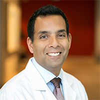 samir-sinha