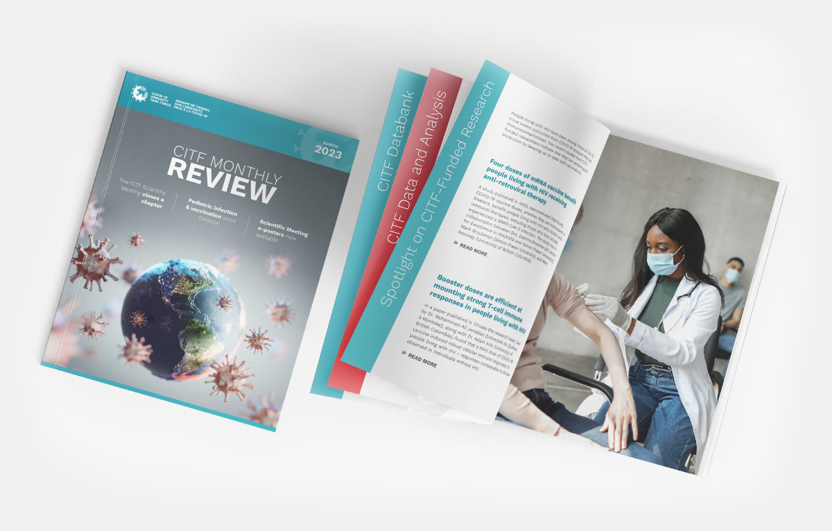 Mockup_EN-social